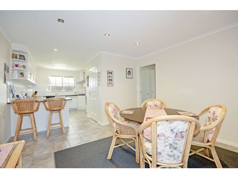 1 Hewat Court, Morwell VIC 3840