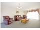 1 Hewat Court, Morwell VIC 3840