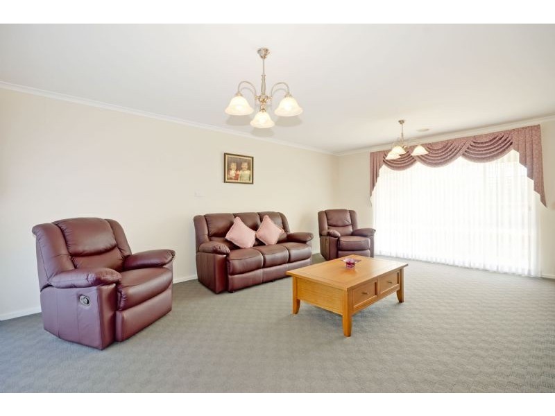 1 Hewat Court, Morwell VIC 3840