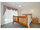 1 Hewat Court, Morwell VIC 3840