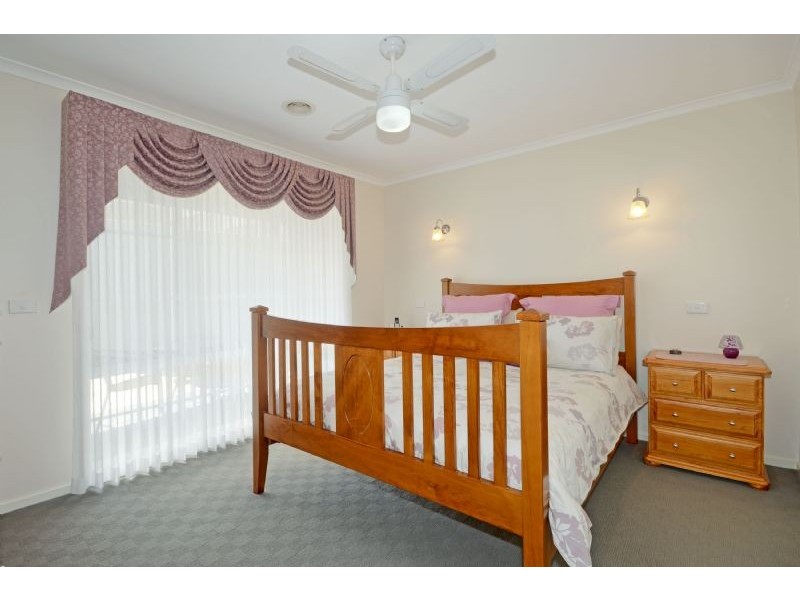 1 Hewat Court, Morwell VIC 3840