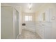 1 Hewat Court, Morwell VIC 3840