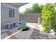 1 Hewat Court, Morwell VIC 3840