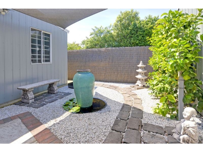 1 Hewat Court, Morwell VIC 3840
