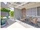 1 Hewat Court, Morwell VIC 3840