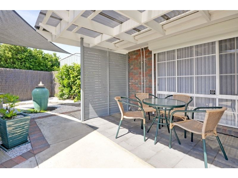1 Hewat Court, Morwell VIC 3840