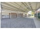 1 Hewat Court, Morwell VIC 3840