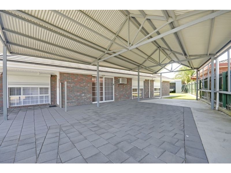 1 Hewat Court, Morwell VIC 3840