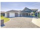1 Hewat Court, Morwell VIC 3840