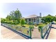 78 Breed Street, Traralgon VIC 3844
