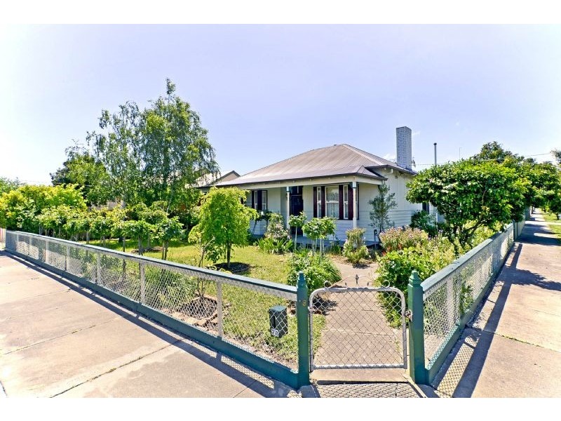 78 Breed Street, Traralgon VIC 3844