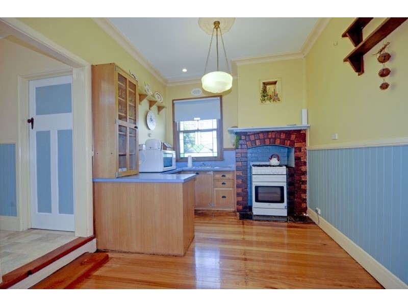 78 Breed Street, Traralgon VIC 3844