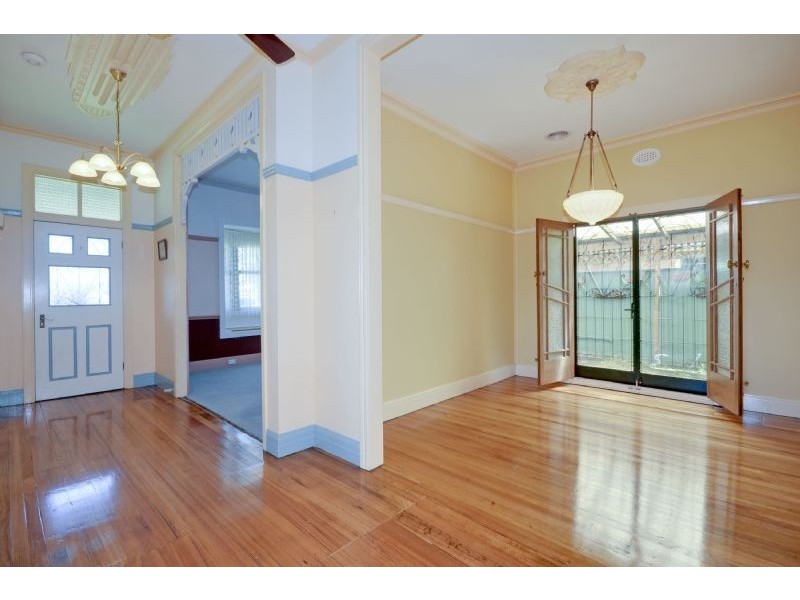 78 Breed Street, Traralgon VIC 3844