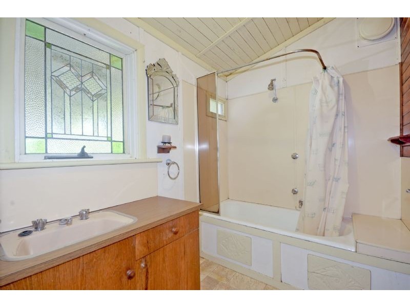 78 Breed Street, Traralgon VIC 3844