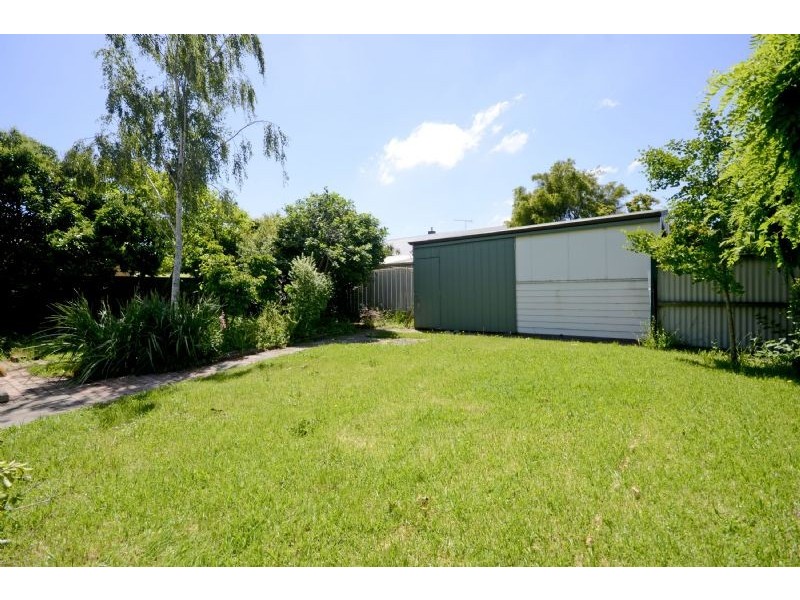 78 Breed Street, Traralgon VIC 3844