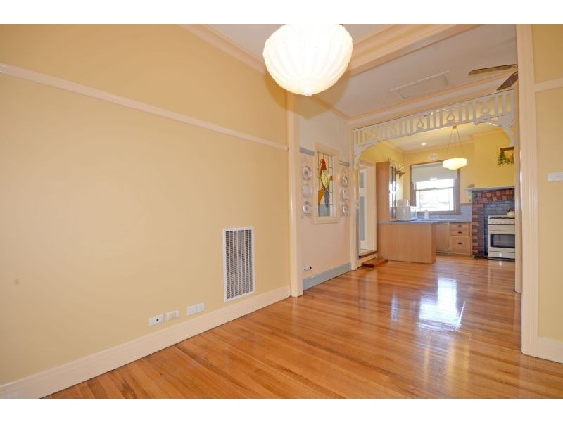 78 Breed Street, Traralgon VIC 3844