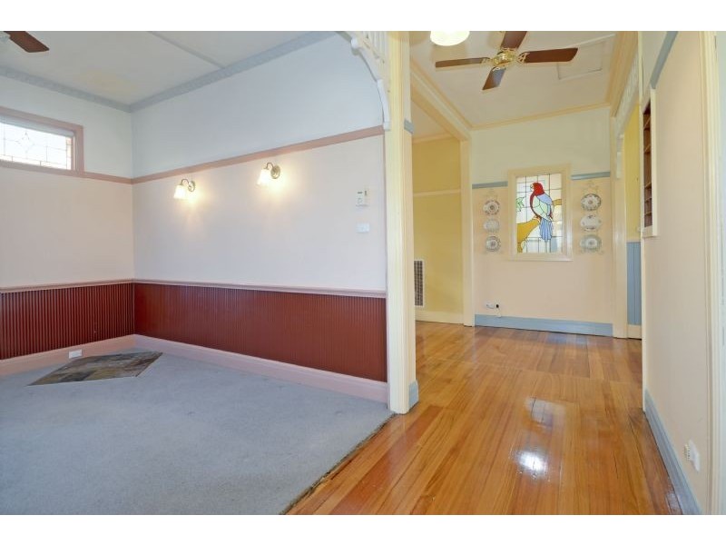 78 Breed Street, Traralgon VIC 3844