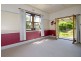 78 Breed Street, Traralgon VIC 3844