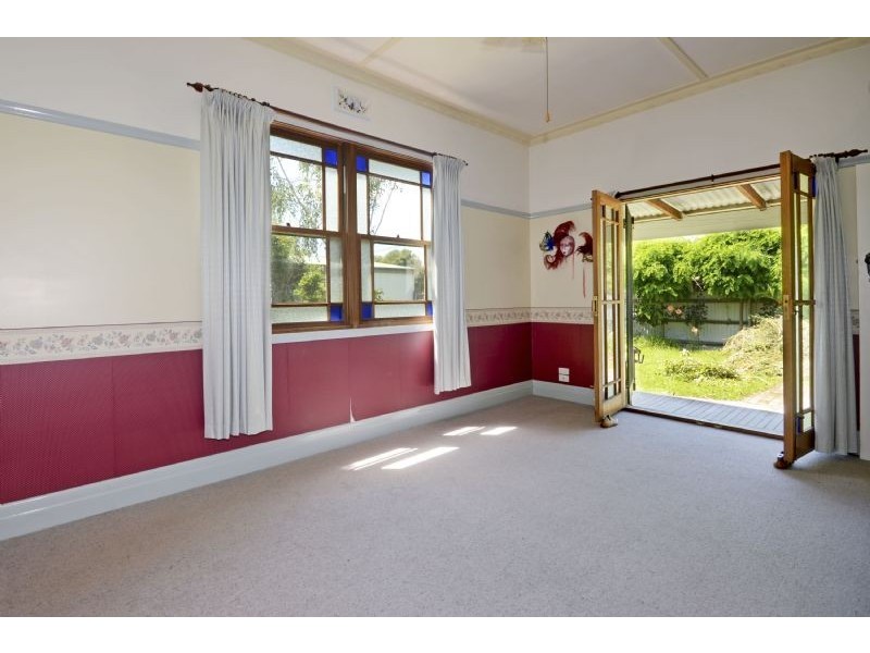 78 Breed Street, Traralgon VIC 3844