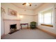 78 Breed Street, Traralgon VIC 3844