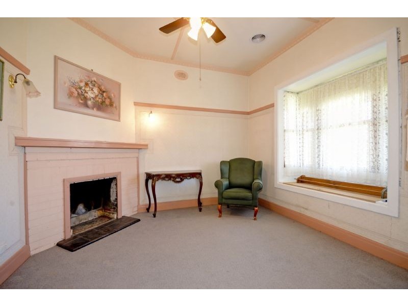 78 Breed Street, Traralgon VIC 3844