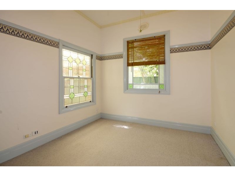 78 Breed Street, Traralgon VIC 3844