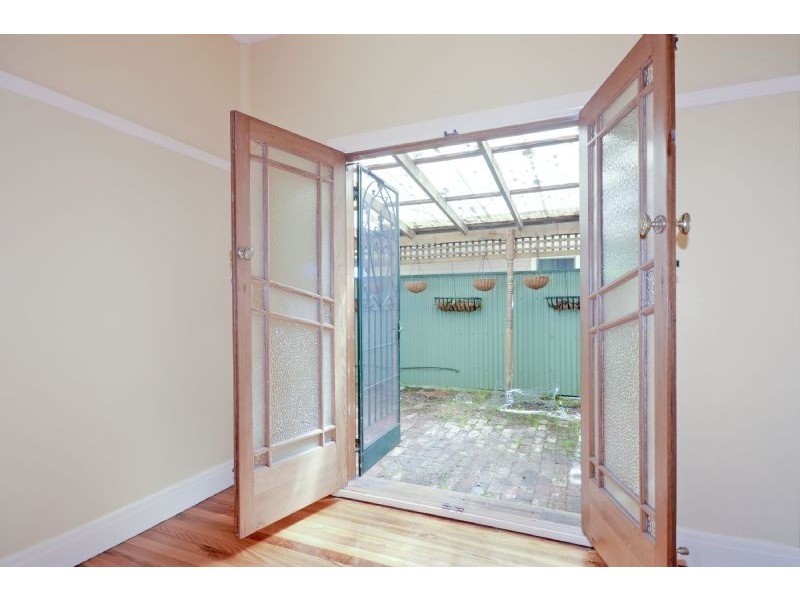 78 Breed Street, Traralgon VIC 3844