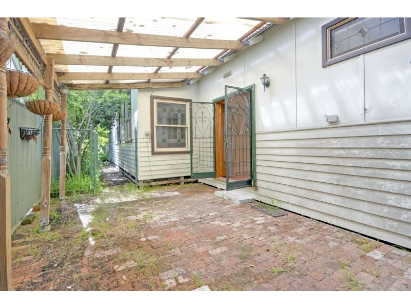 78 Breed Street, Traralgon VIC 3844