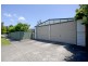 78 Breed Street, Traralgon VIC 3844