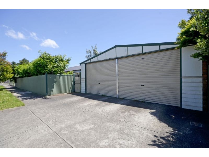 78 Breed Street, Traralgon VIC 3844