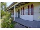 78 Breed Street, Traralgon VIC 3844