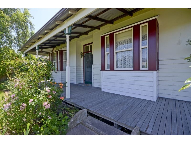 78 Breed Street, Traralgon VIC 3844