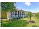 78 Breed Street, Traralgon VIC 3844