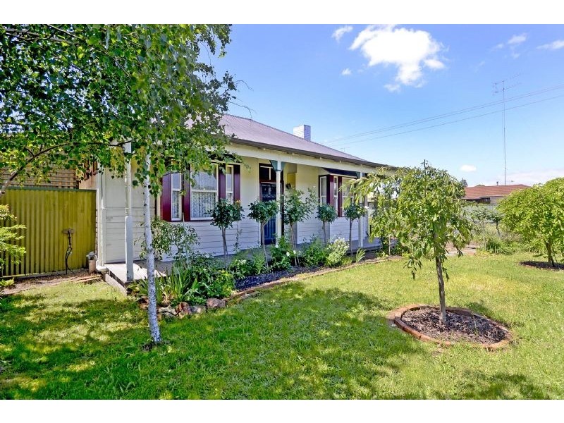 78 Breed Street, Traralgon VIC 3844