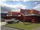 311 Princes Highway, Traralgon VIC 3844