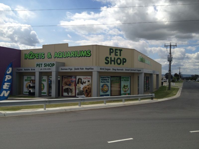 325 Princes Highway, Traralgon VIC 3844