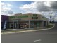 325 Princes Highway, Traralgon VIC 3844