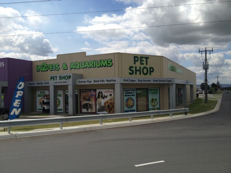 325 Princes Highway, Traralgon VIC 3844