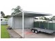 19 Roberts Street, Traralgon VIC 3844