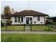 19 Roberts Street, Traralgon VIC 3844