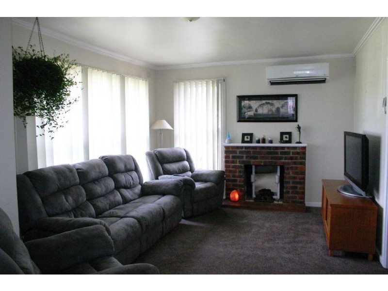 19 Roberts Street, Traralgon VIC 3844