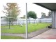19 Roberts Street, Traralgon VIC 3844