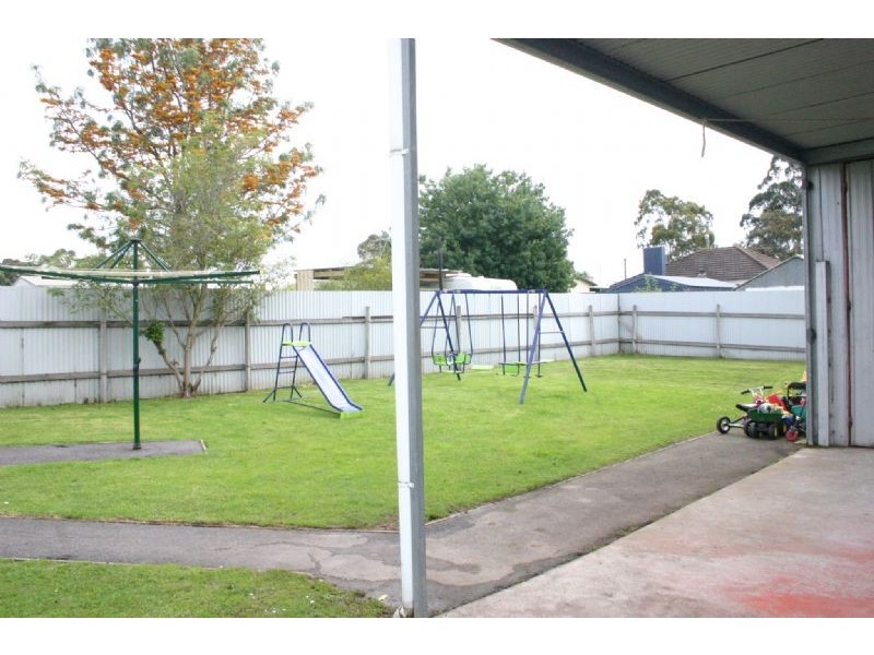 19 Roberts Street, Traralgon VIC 3844