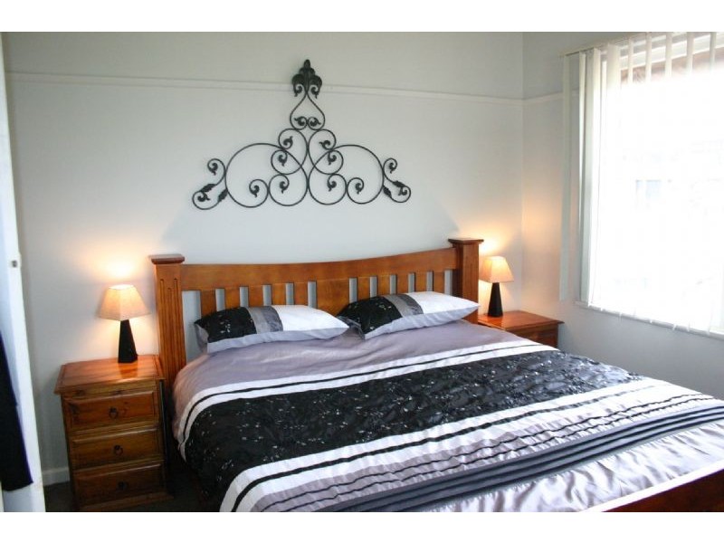19 Roberts Street, Traralgon VIC 3844