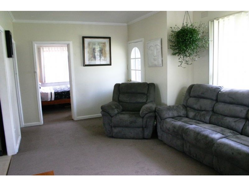 19 Roberts Street, Traralgon VIC 3844