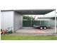 19 Roberts Street, Traralgon VIC 3844