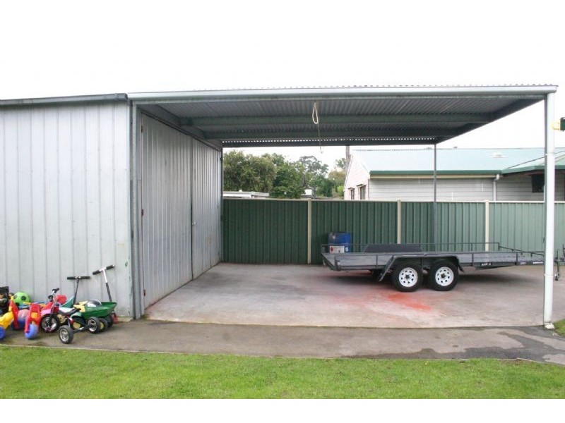 19 Roberts Street, Traralgon VIC 3844