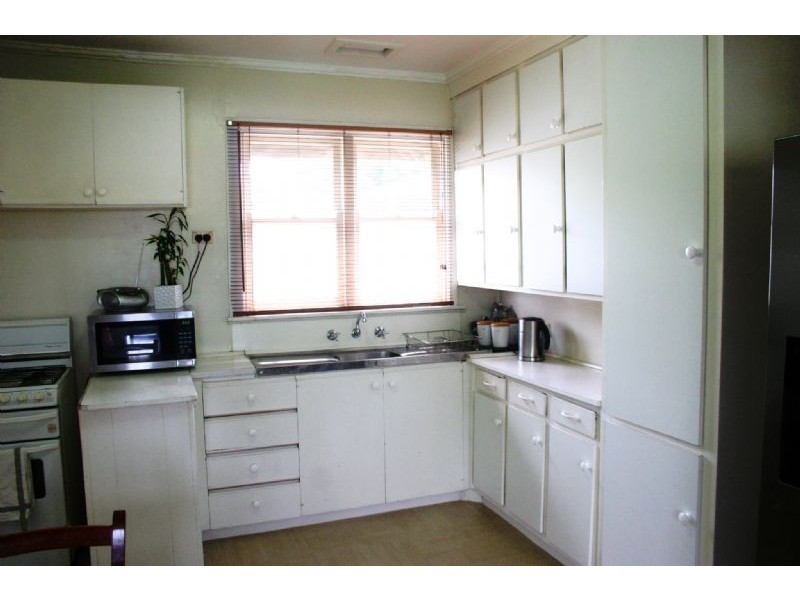 19 Roberts Street, Traralgon VIC 3844