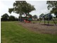 19 Roberts Street, Traralgon VIC 3844