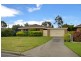 1 Megan Place, Traralgon VIC 3844